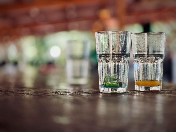 Comprendre la science derrière le régime méditerranéen