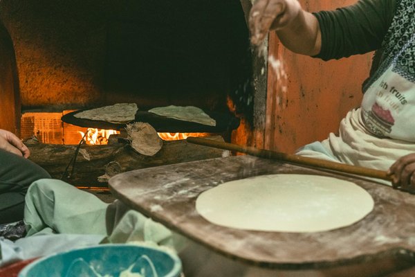 Déconstruisons les mythes sur le cuiseur à riz