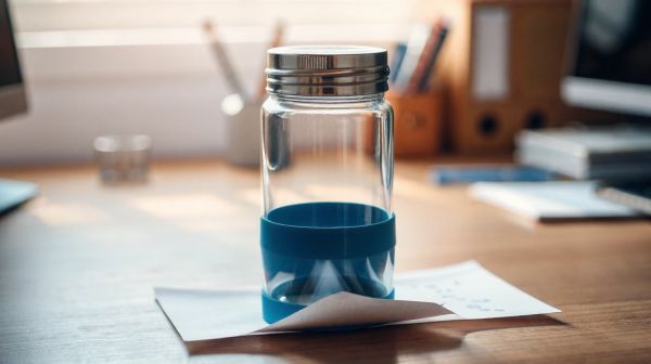 Découvrez les contenants isothermes chez Thermos France
