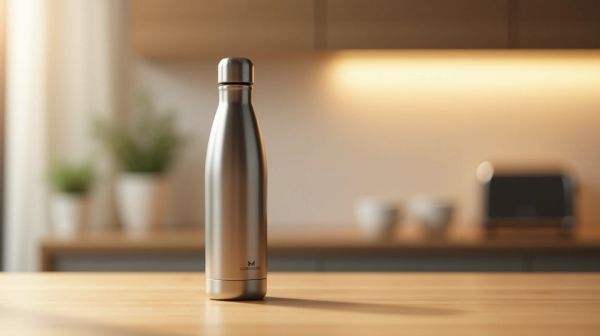 Thermos France : une boutique dédiée aux contenants isothermes