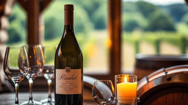 Top choix de pinot noir grand cru d'Alsace pour les connaisseurs