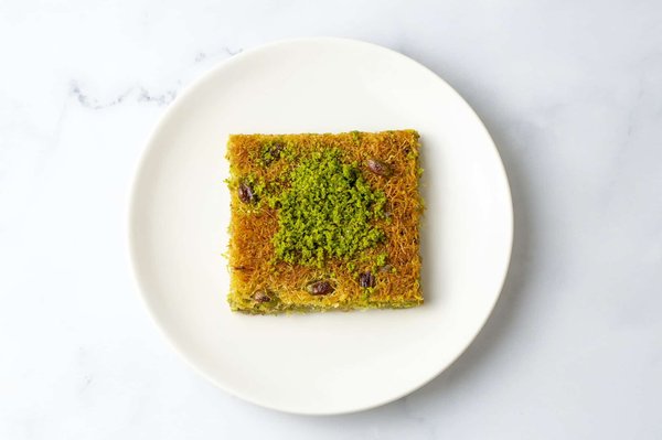 Astuces pour réaliser parfaitement les recettes Cookeo sucré salé